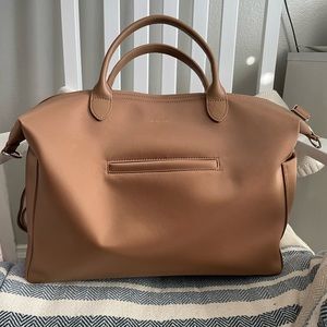 Mina Baie Emmy Large Mojave Nylon